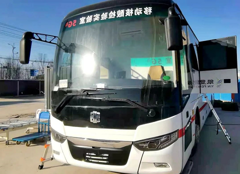 2345截图20210114160841.png