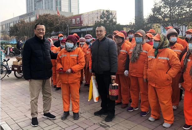 2345截图20210128155313.png