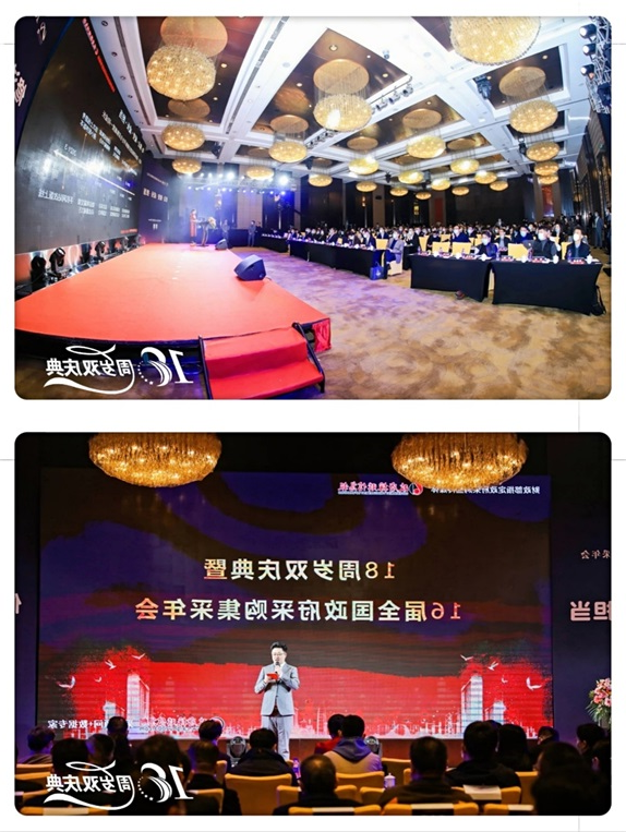 cbc1544adc55937e4d055891bd9cd61.jpg