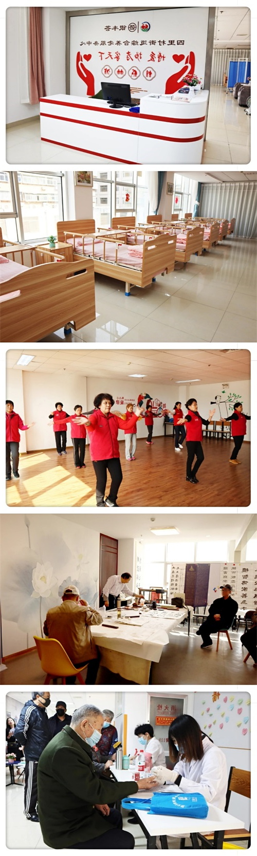 c90f77c808b5d30adc391a6713aff2b.jpg