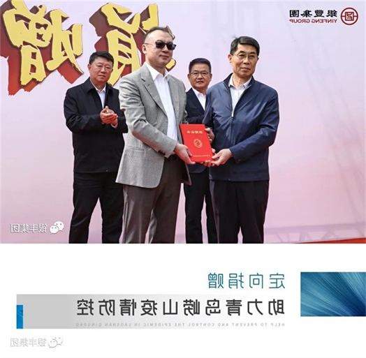 d8c45082c999b656596991fbfd0f858.jpg