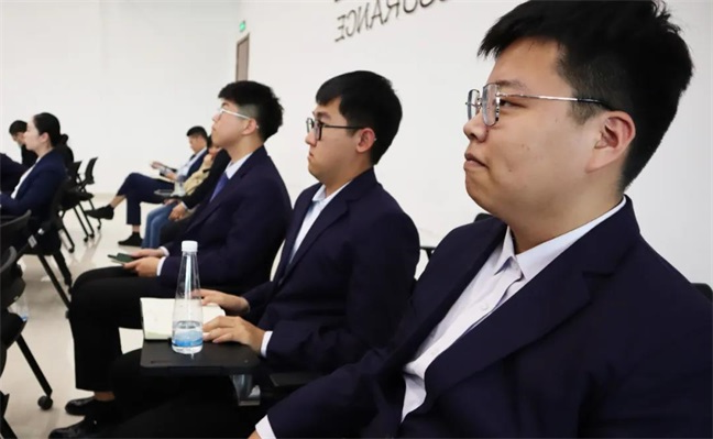 微信图片_20210419084717.jpg