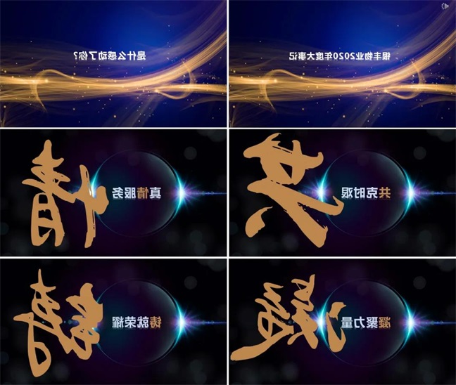 微信图片_20210419084730.jpg