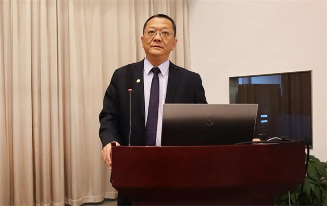 微信图片_20210419084918.jpg