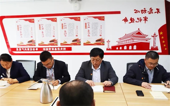 1619485165701431.jpg 微信图片_20210427083932.jpg