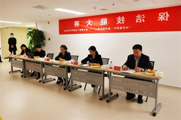 微信图片_20210427092213.jpg