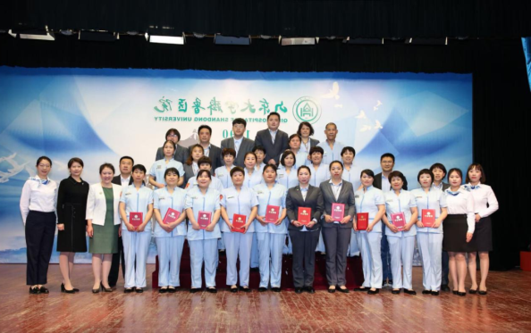 微信图片_20210427092243.png