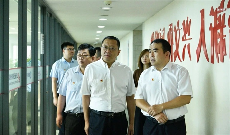微信图片_20210625171115.jpg