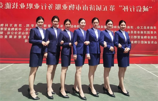 微信图片_20210630110946.jpg