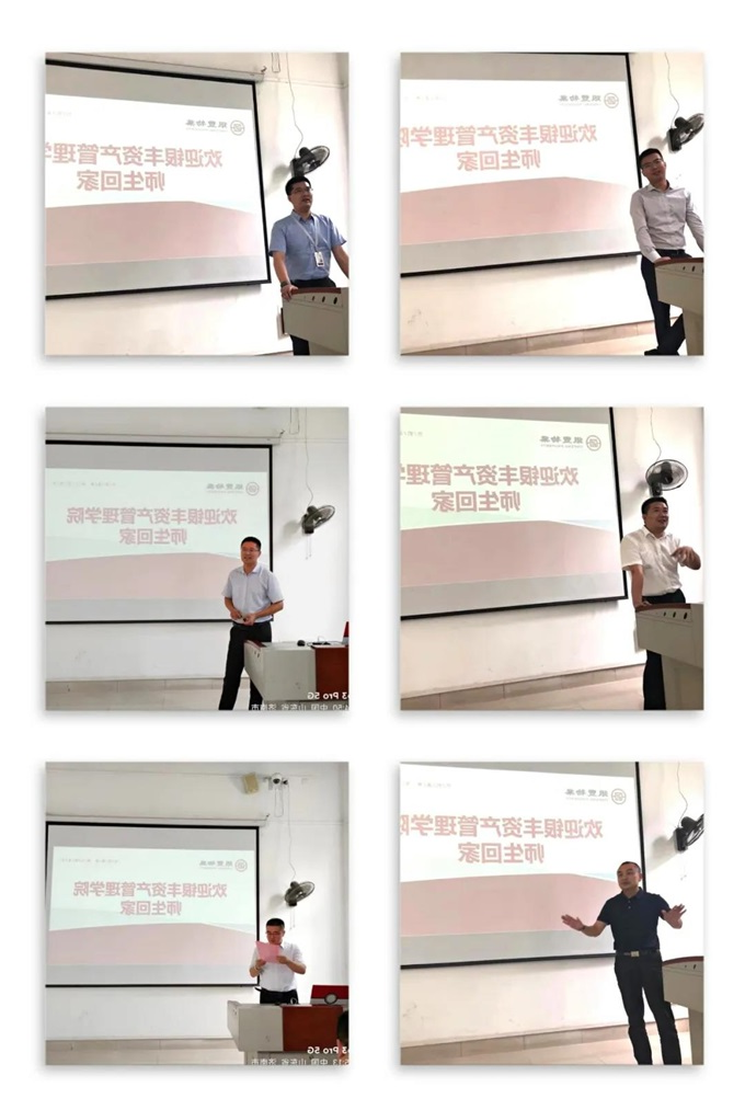 微信图片_20210630140000.jpg