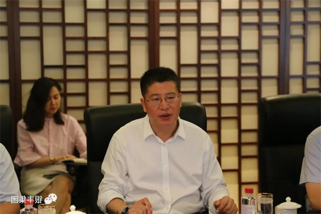 微信图片_20210715091024.jpg