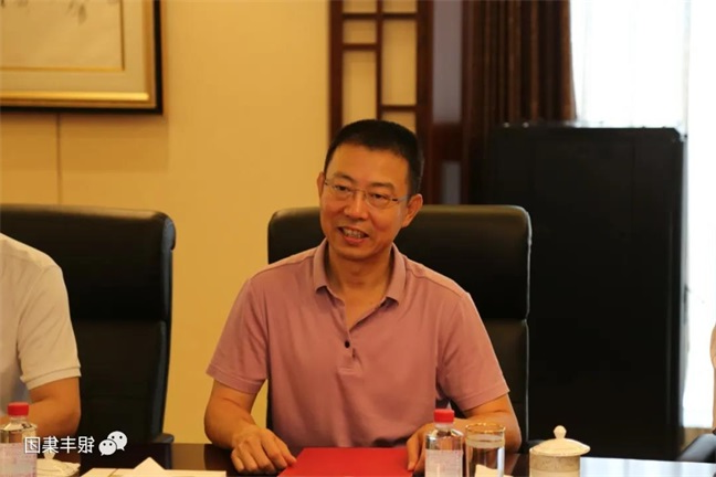 微信图片_20210715091016.jpg