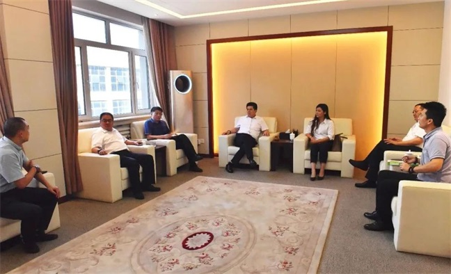 微信图片_20210826083348.jpg