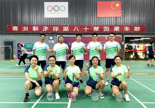 微信图片_20210914142138.jpg