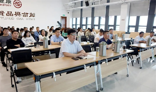 微信图片_20210929103449.jpg