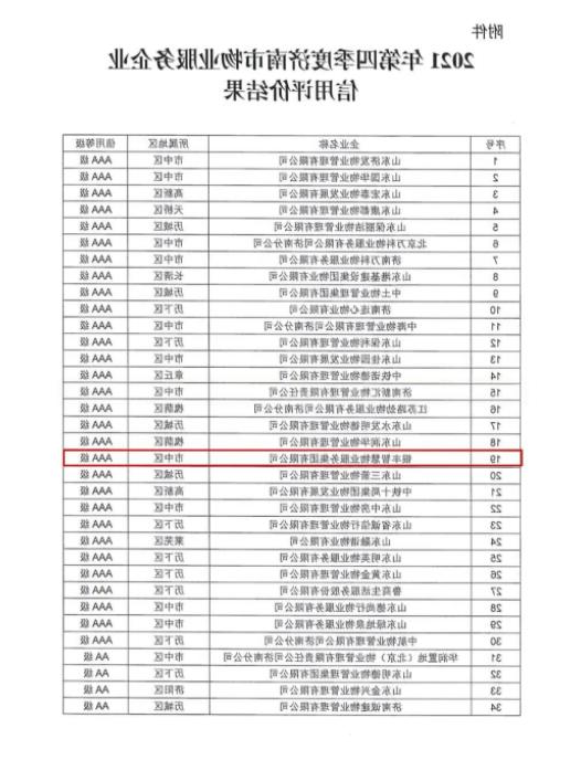QQ截图20220225114006.jpg