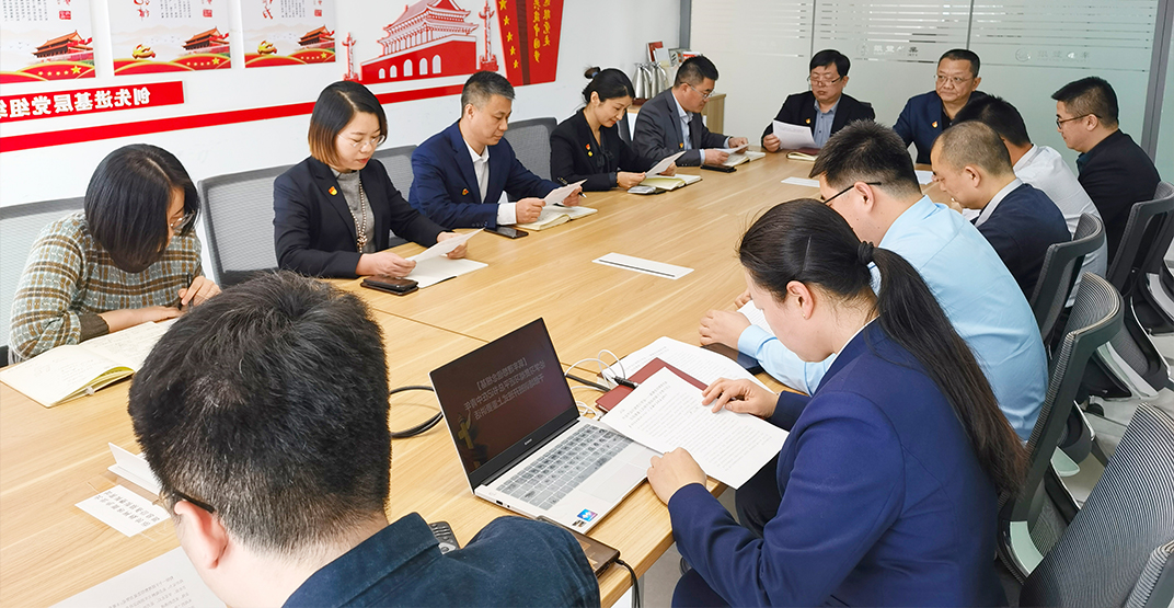 网站三个图片1.jpg