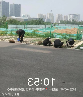 企业微信截图_16591499521941.png