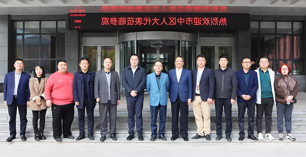 网站三个图片01.jpg