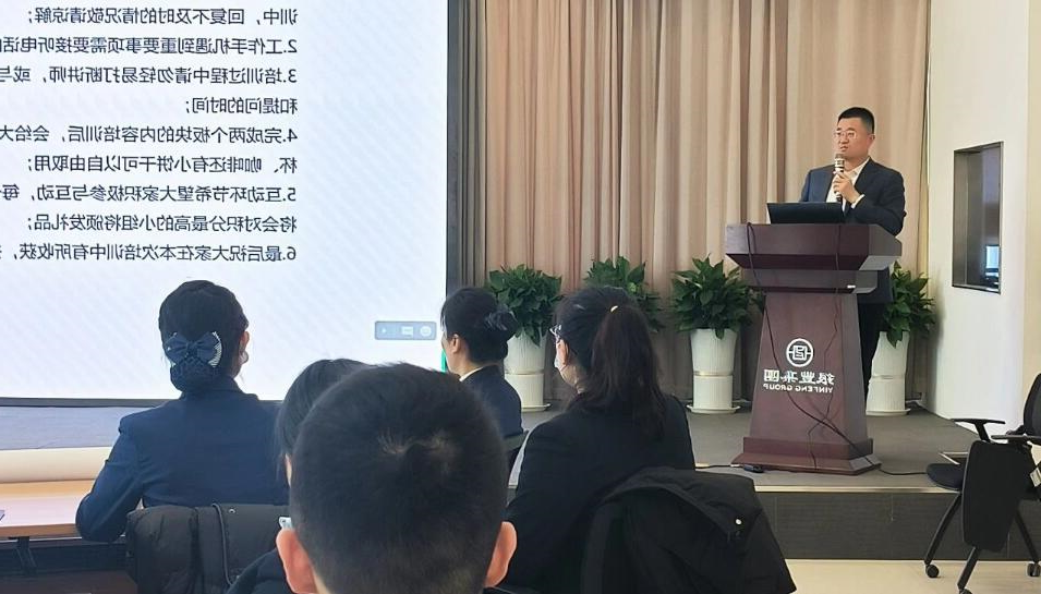 QQ截图20230406112255.jpg
