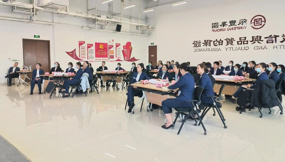 QQ截图20230406112305.jpg