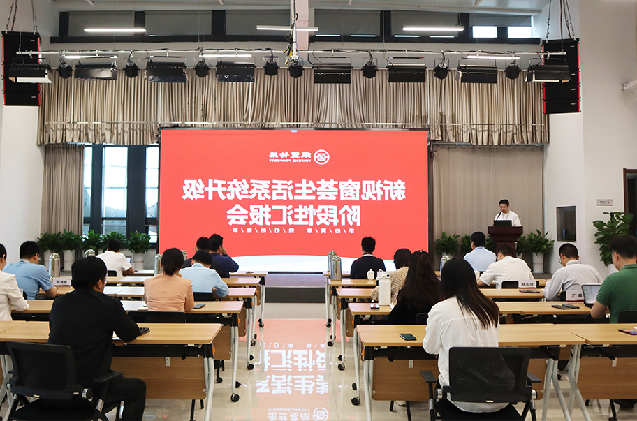 网站三个图片333.jpg