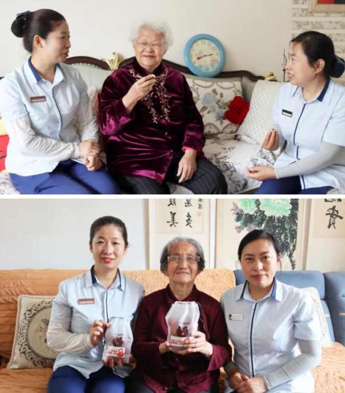 QQ截图20230601090046.jpg