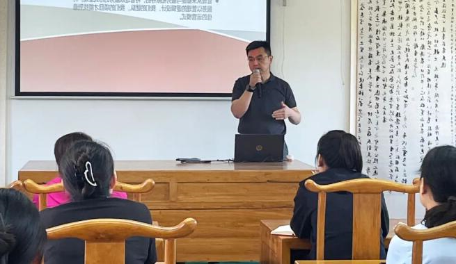 QQ截图20231019095717.jpg