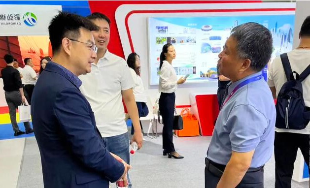 QQ截图20231019101949.jpg