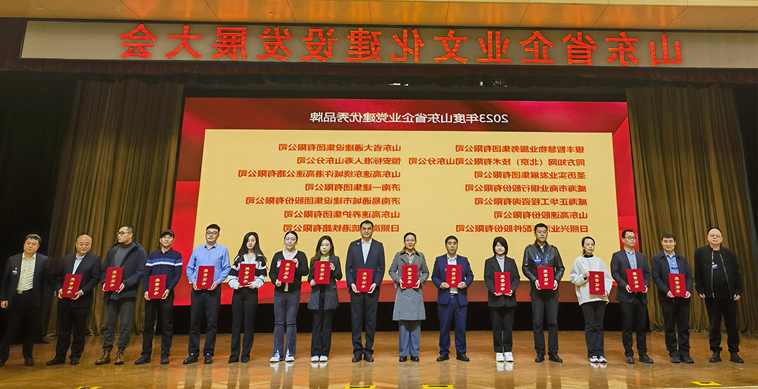 网站三个图片01.jpg