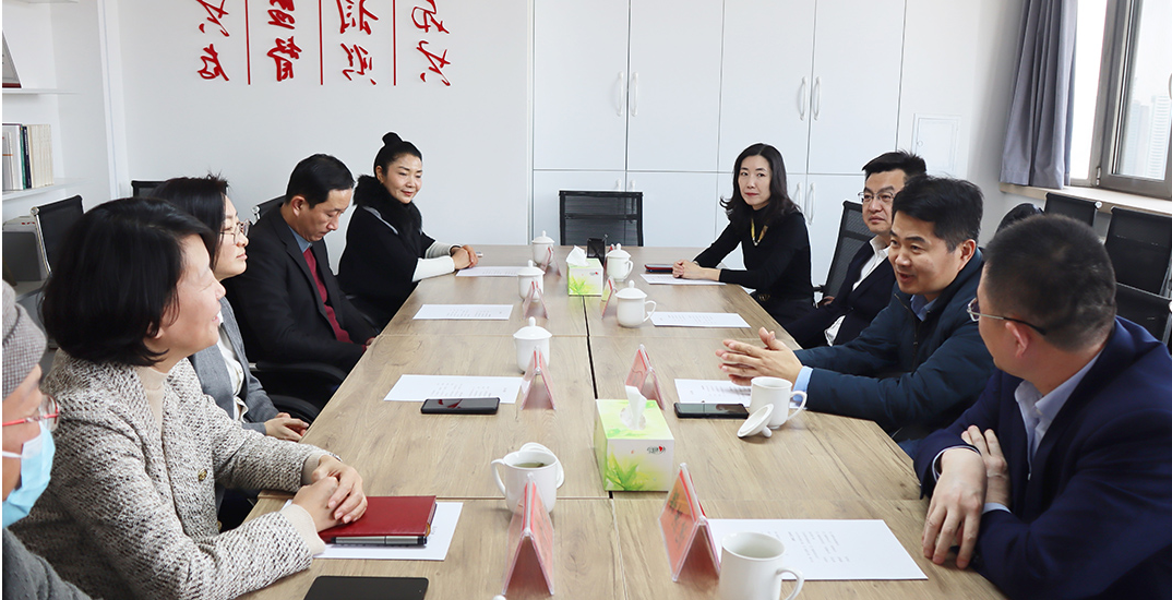 网站三个图片1.jpg