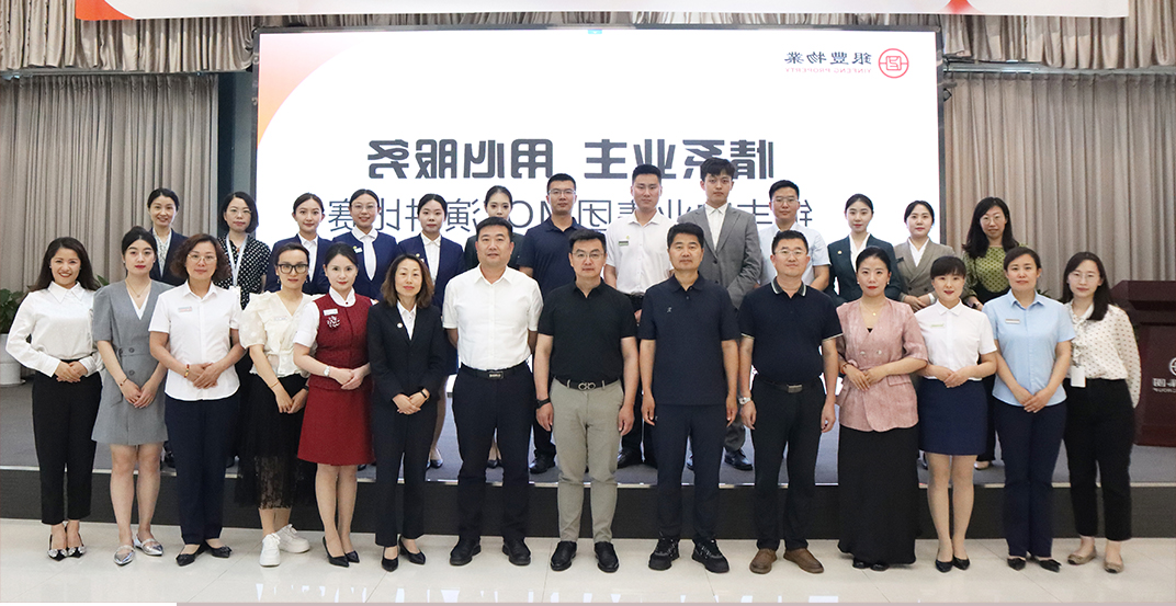 网站三个图片1.jpg