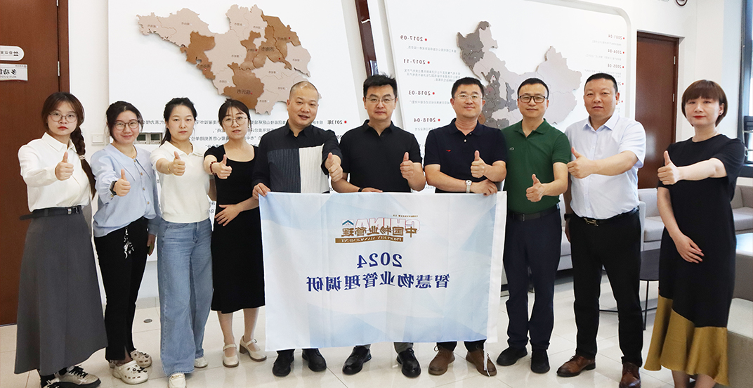 网站三个图片1.jpg