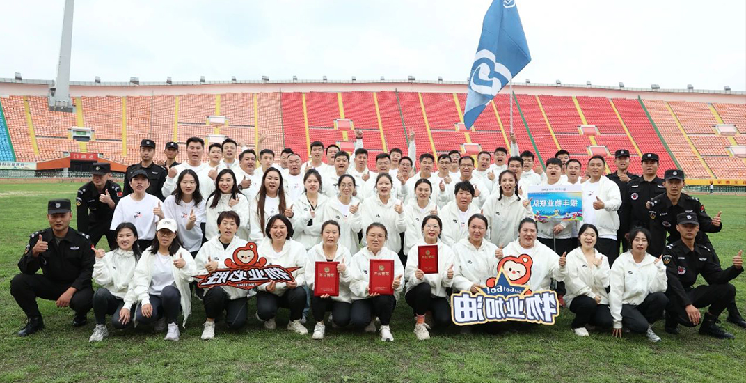 网站三个图片1.jpg