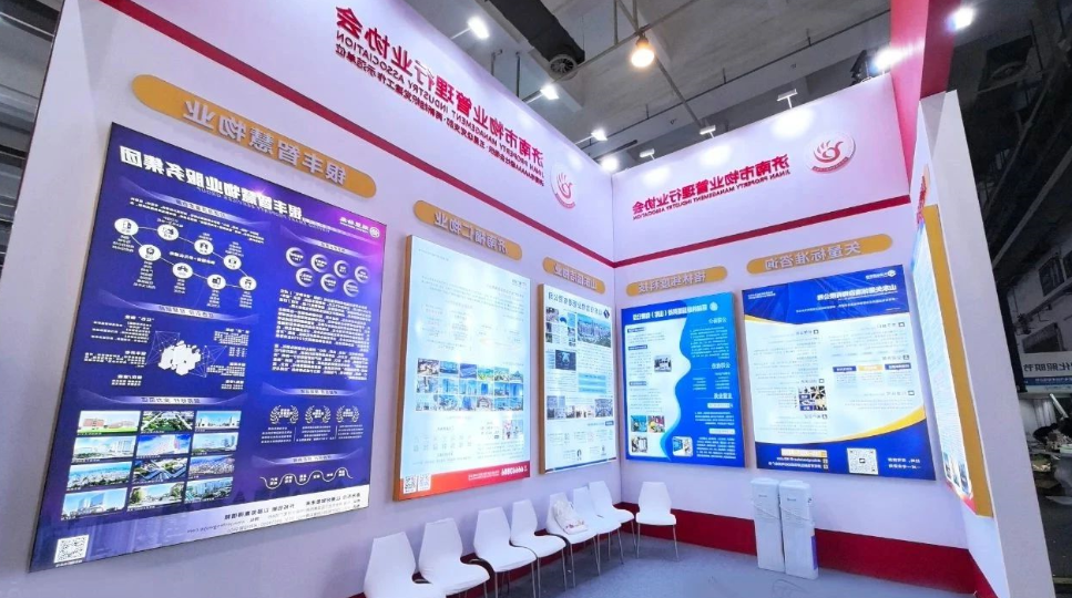 wechat_2026-07-14_170857_275.png